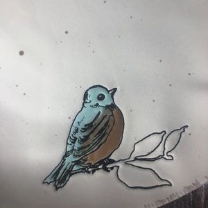 IM LOOKING TO BUY!! Inhomestylez